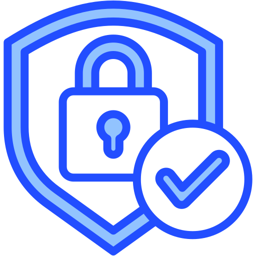 Security Icon