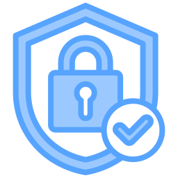 BillVers Security Features