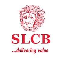 Sierra Leone Commercial Bank Logo