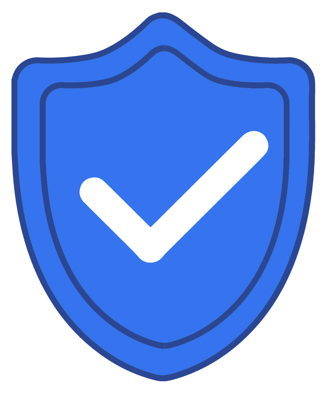 Shield Icon