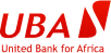 UBA Logo